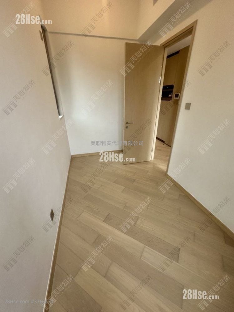 海茵庄园 售盘 1 房 , 1 浴室 283 平方尺