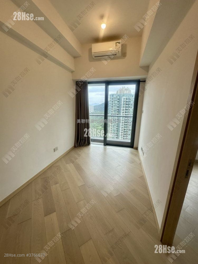 海茵庄园 售盘 1 房 , 1 浴室 283 平方尺