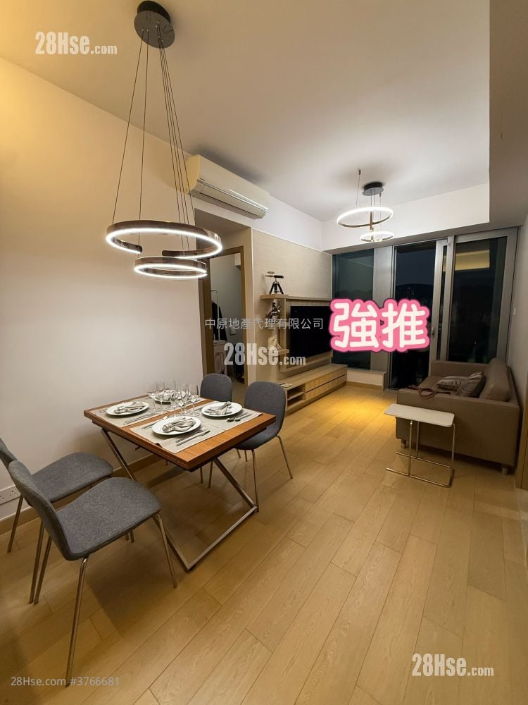 Malibu Sell 3 Bedrooms , 1 Bathroom 547 ft²