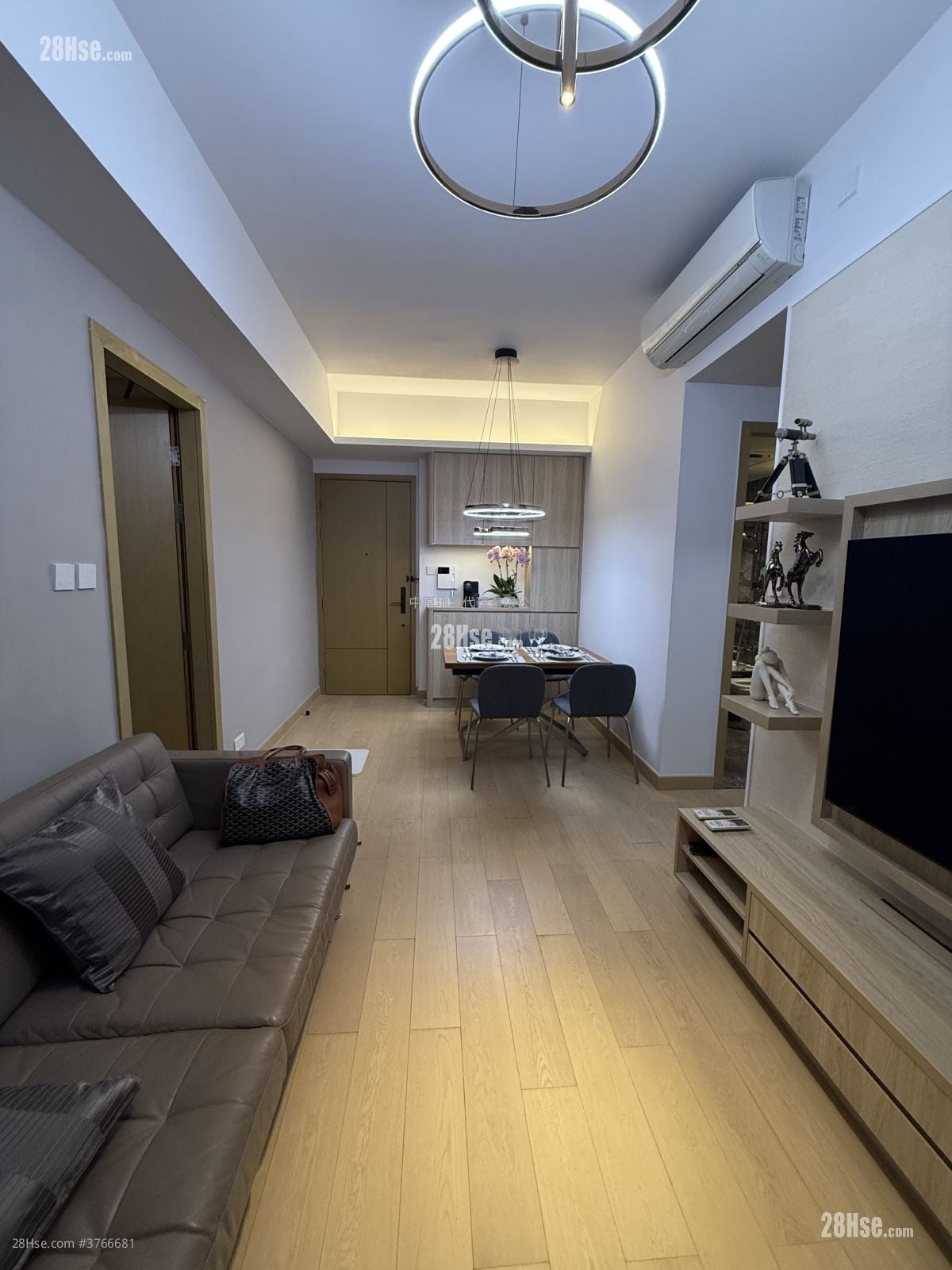 Malibu Sell 3 Bedrooms , 1 Bathroom 547 ft²