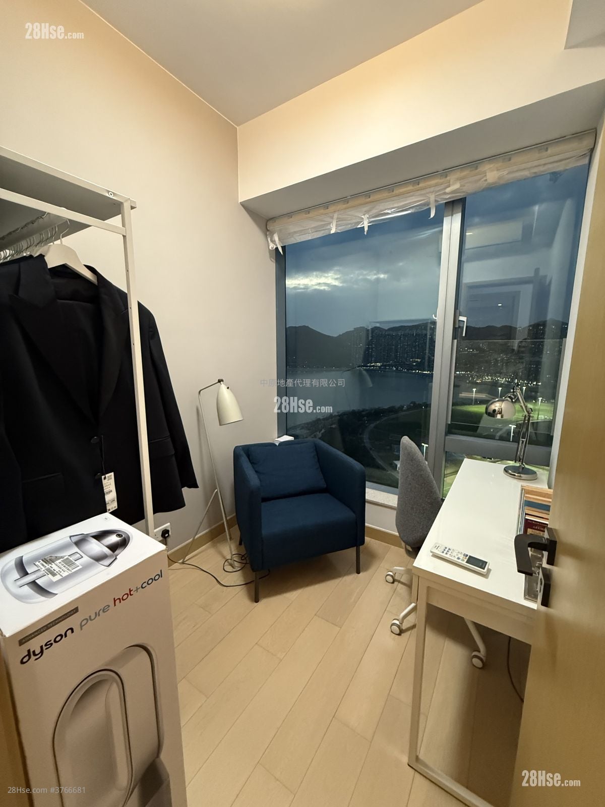 Malibu Sell 3 Bedrooms , 1 Bathroom 547 ft²