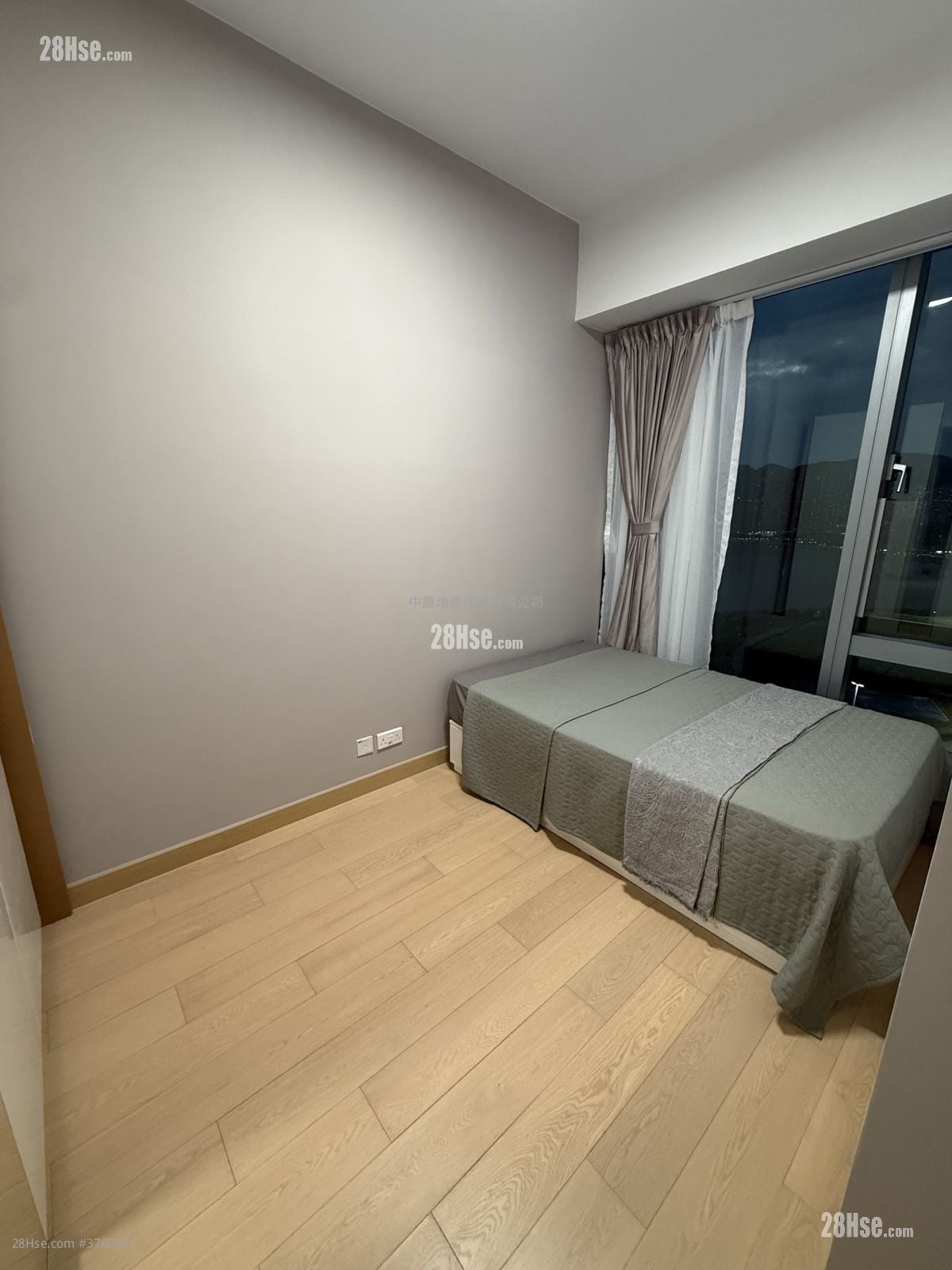 Malibu Sell 3 Bedrooms , 1 Bathroom 547 ft²