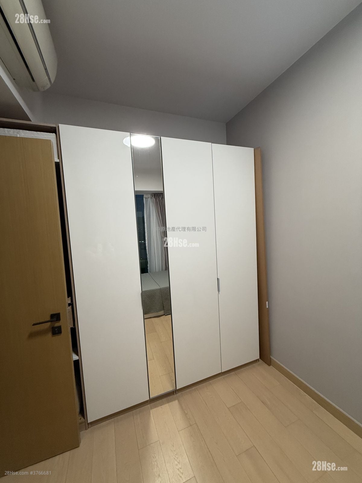 Malibu Sell 3 Bedrooms , 1 Bathroom 547 ft²