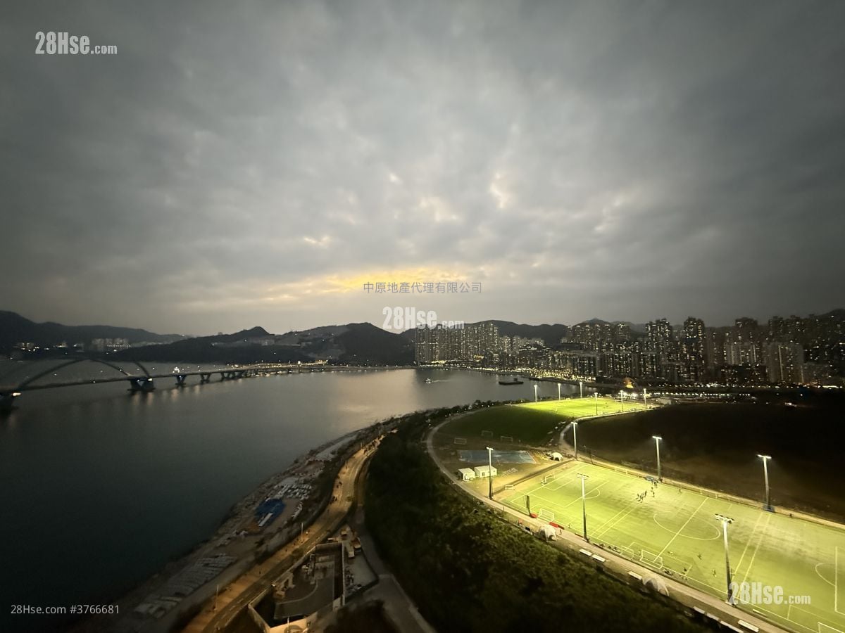 Malibu Sell 3 Bedrooms , 1 Bathroom 547 ft²