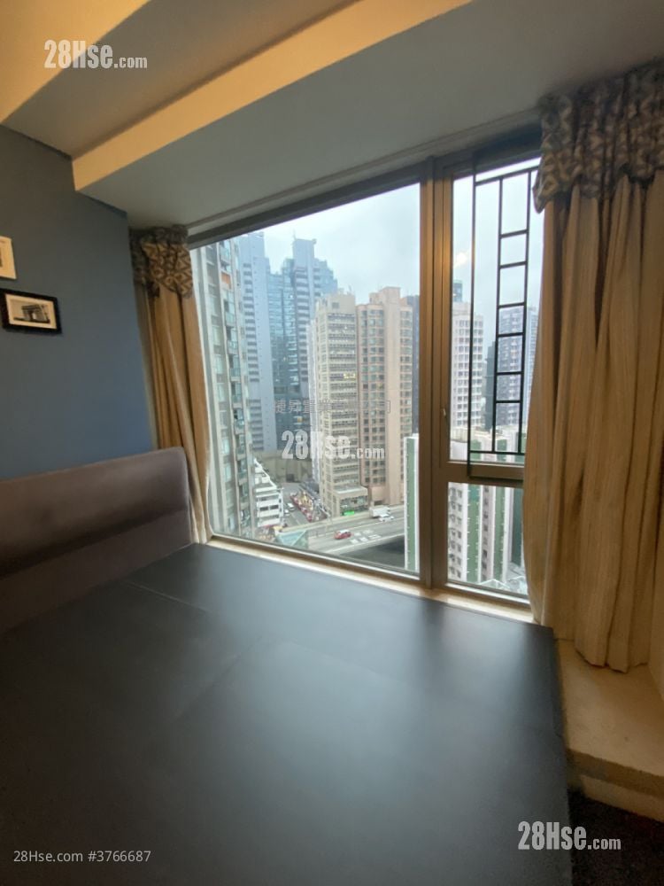 Chatham Gate Sell 2 Bedrooms , 1 Bathroom 606 ft²