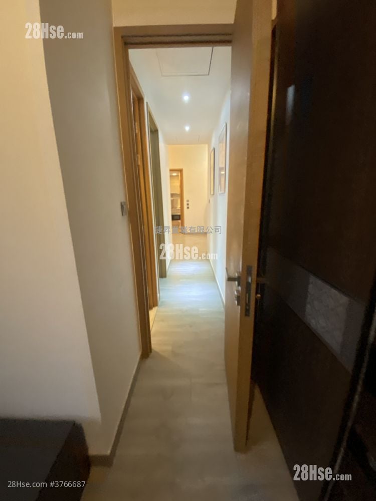 Chatham Gate Sell 2 Bedrooms , 1 Bathroom 606 ft²