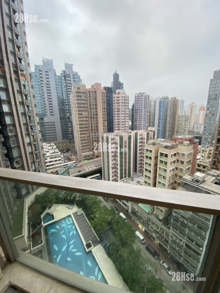 Chatham Gate Sell 2 Bedrooms , 1 Bathroom 606 ft²