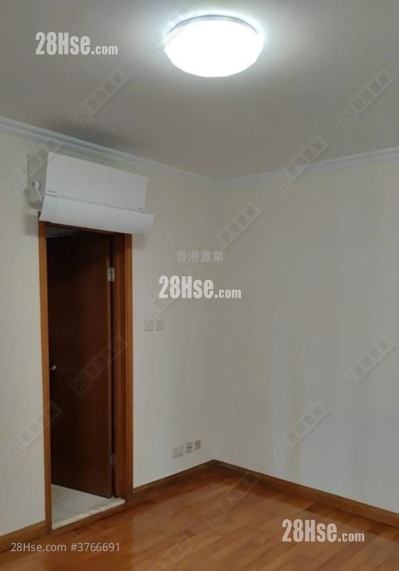 漾日居 售盘 3 房 , 2 浴室 930 平方尺