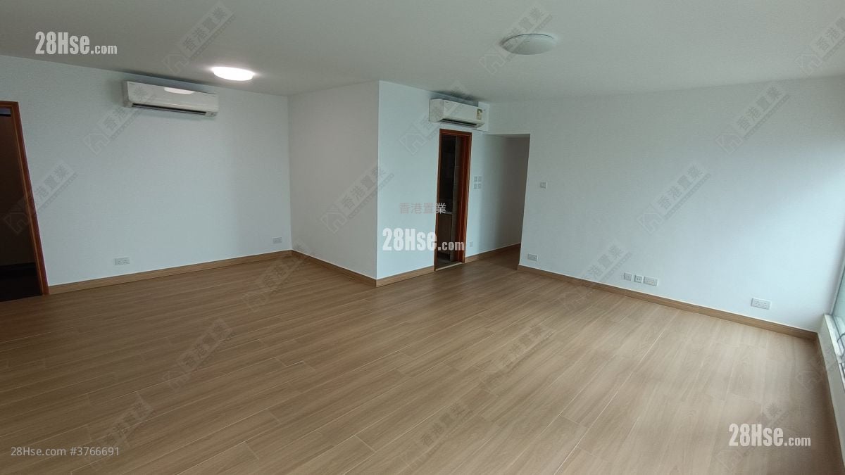 漾日居 售盘 3 房 , 2 浴室 930 平方尺