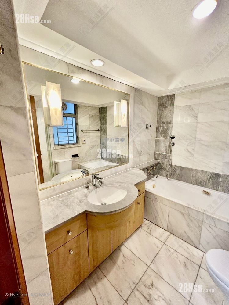 漾日居 售盘 3 房 , 2 浴室 930 平方尺