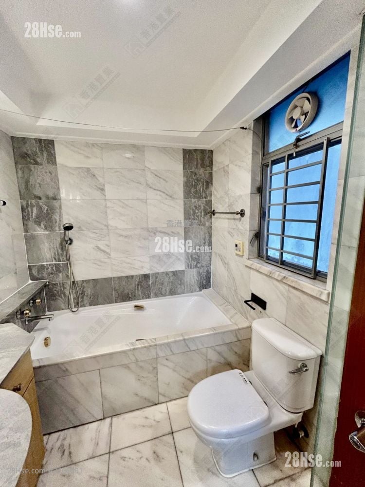 漾日居 售盘 3 房 , 2 浴室 930 平方尺