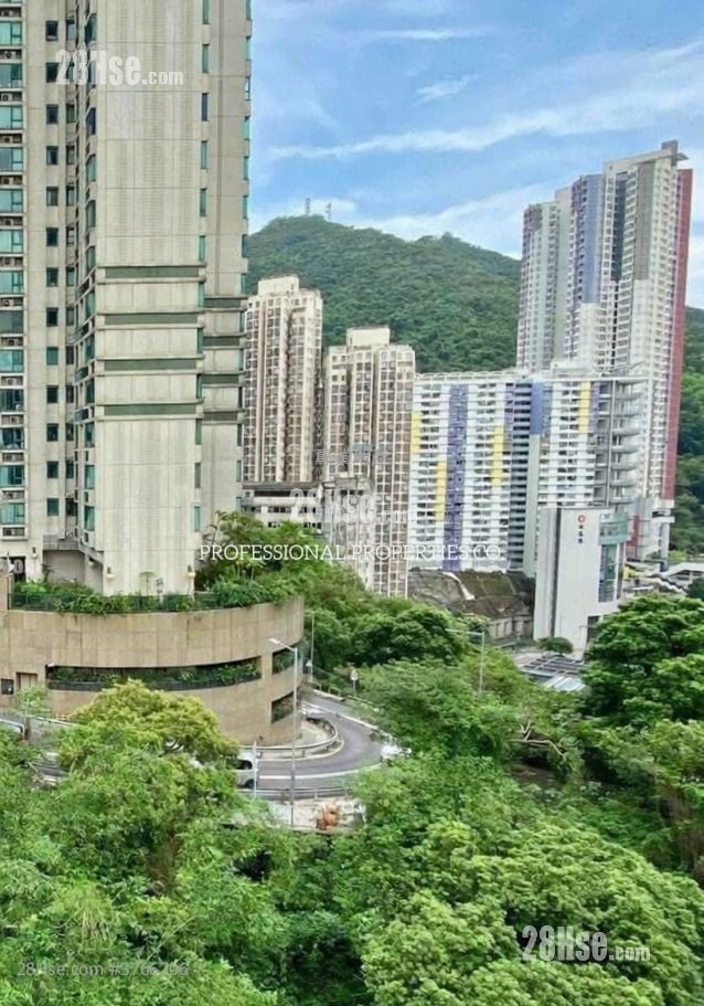 Sands Building Sell 2 Bedrooms , 1 Bathroom 410 ft²