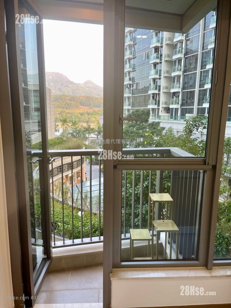 The Papillons Sell 3 Bedrooms , 2 Bathrooms 773 ft²