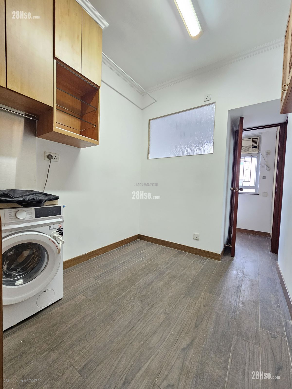 璟璜大厦 售盘 2 房 , 1 浴室 179 平方尺