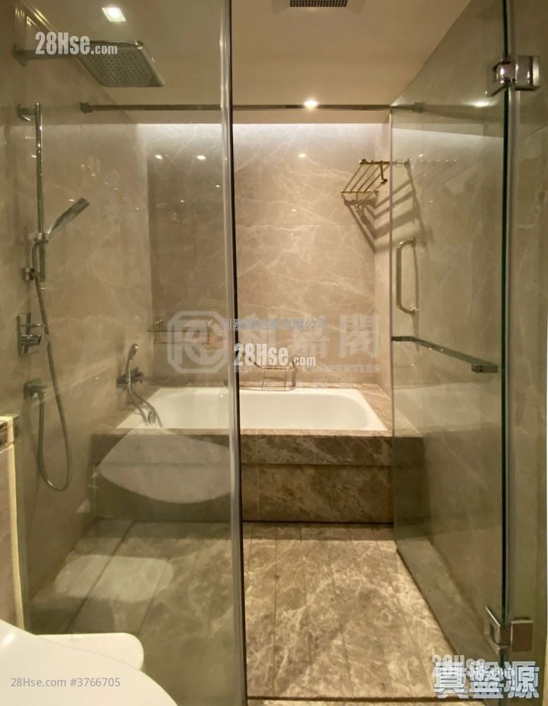 The Wings Sell 4 Bedrooms , 3 Bathrooms 1,036 ft²