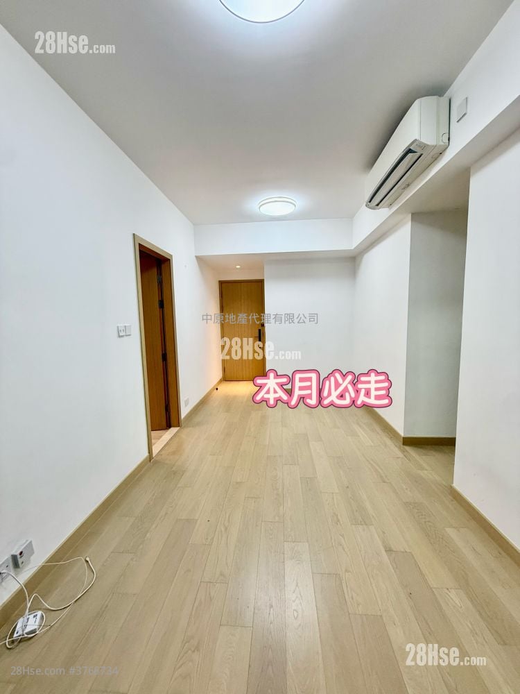 MONTARA 售盘 3 房 , 1 浴室 540 平方尺