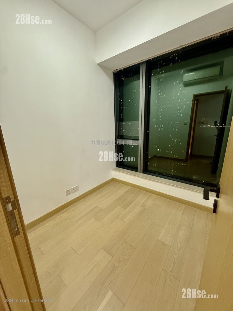 MONTARA 售盘 3 房 , 1 浴室 540 平方尺