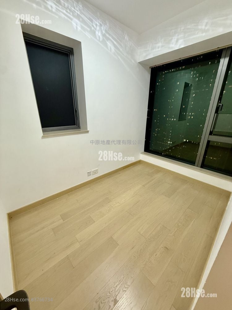 MONTARA 售盘 3 房 , 1 浴室 540 平方尺