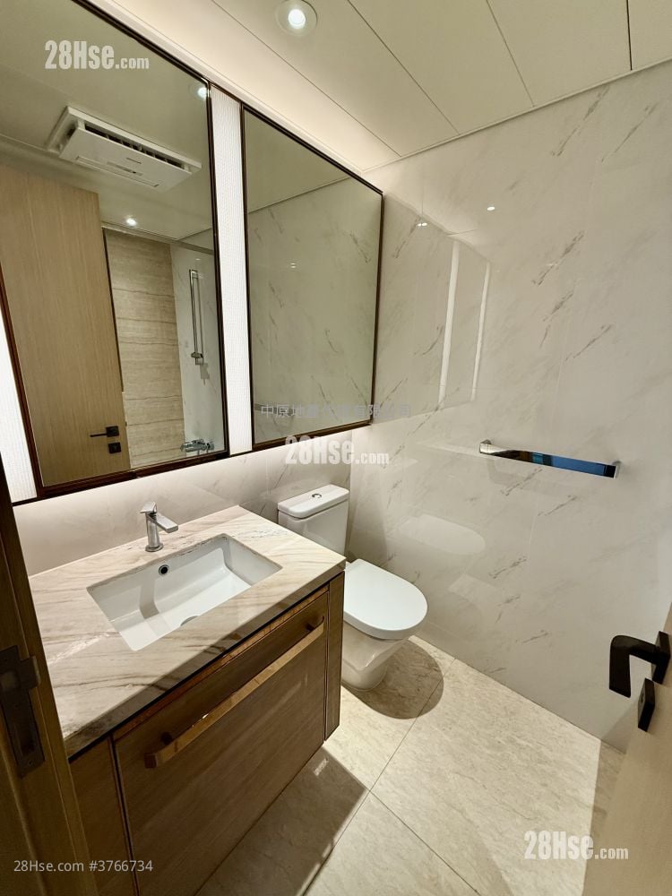 MONTARA 售盘 3 房 , 1 浴室 540 平方尺