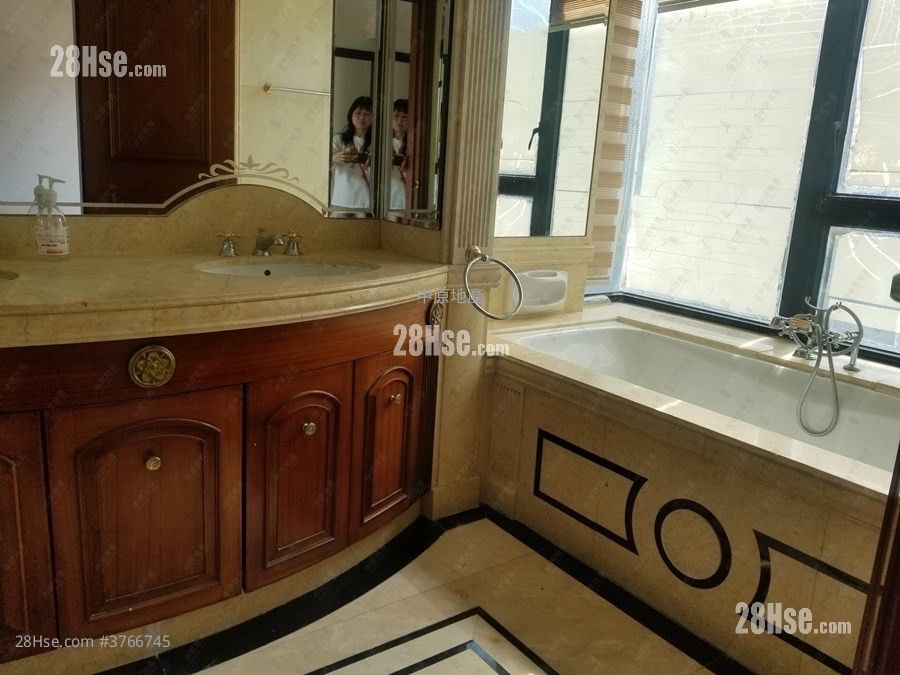 涤涛山 售盘 3 房 2,216 平方尺