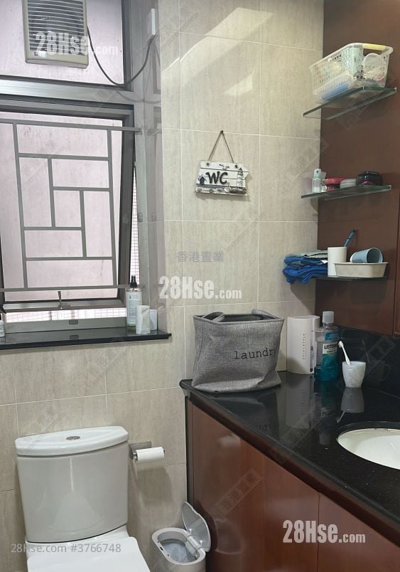 Sorrento Sell 3 Bedrooms , 2 Bathrooms 781 ft²