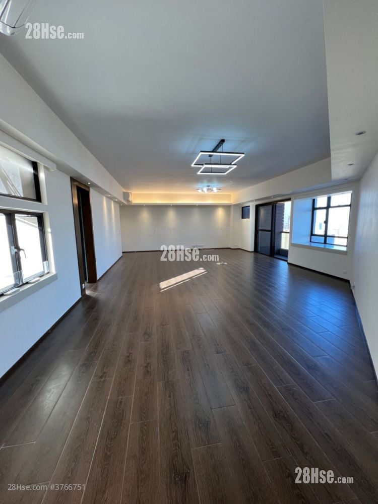 Cavendish Heights Sell 4 Bedrooms , 3 Bathrooms 1,811 ft²