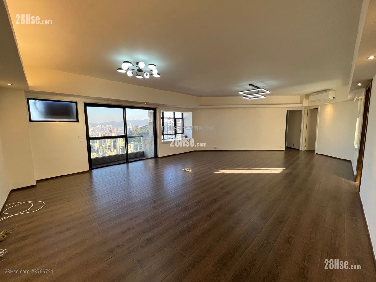 Cavendish Heights Sell 4 Bedrooms , 3 Bathrooms 1,811 ft²