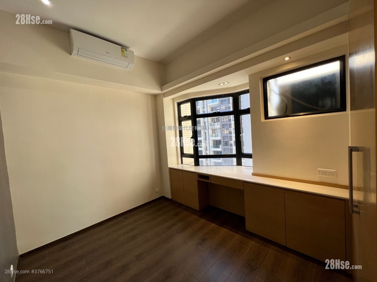 Cavendish Heights Sell 4 Bedrooms , 3 Bathrooms 1,811 ft²