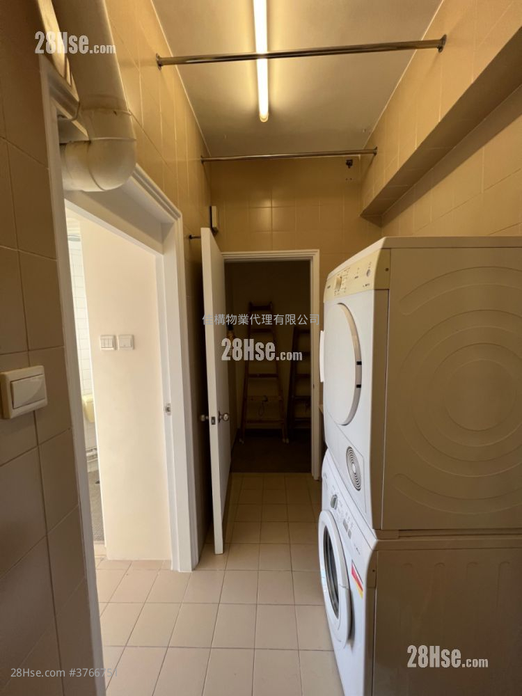 Cavendish Heights Sell 4 Bedrooms , 3 Bathrooms 1,811 ft²