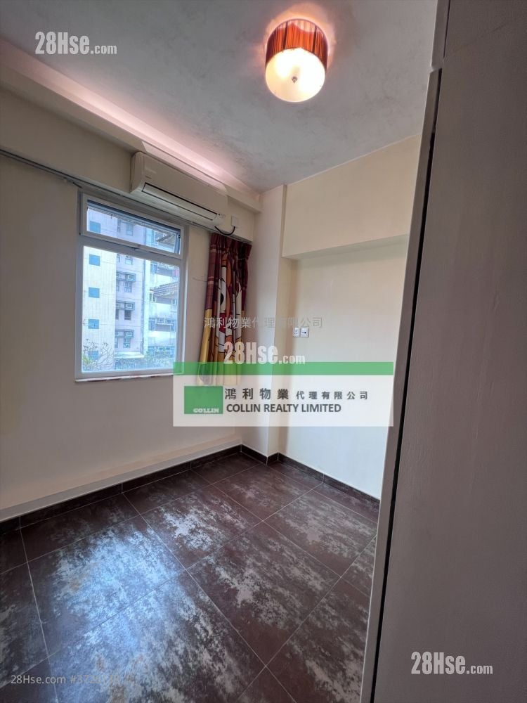 通菜街225号 售盘 2 房 , 1 浴室 342 平方尺