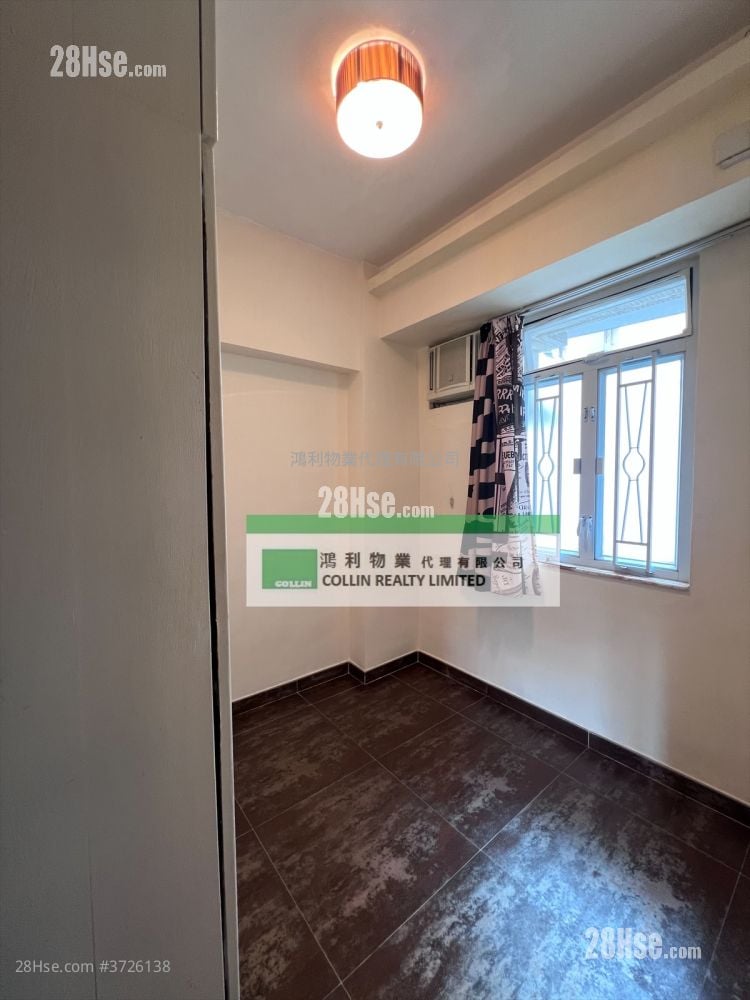 通菜街225号 售盘 2 房 , 1 浴室 342 平方尺