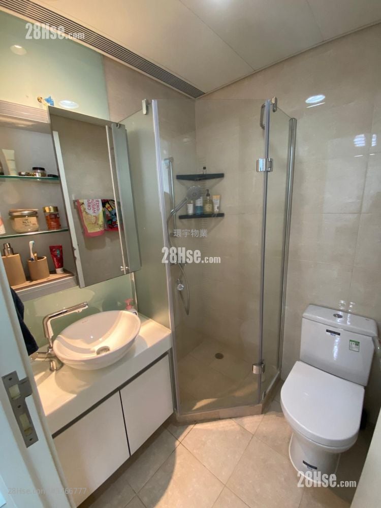 乐悠居 售盘 312 平方尺