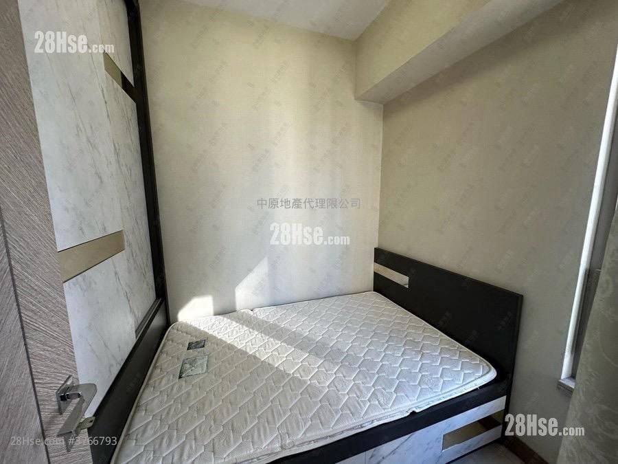 Ocean Pride Sell 2 Bedrooms , 1 Bathroom 528 ft²