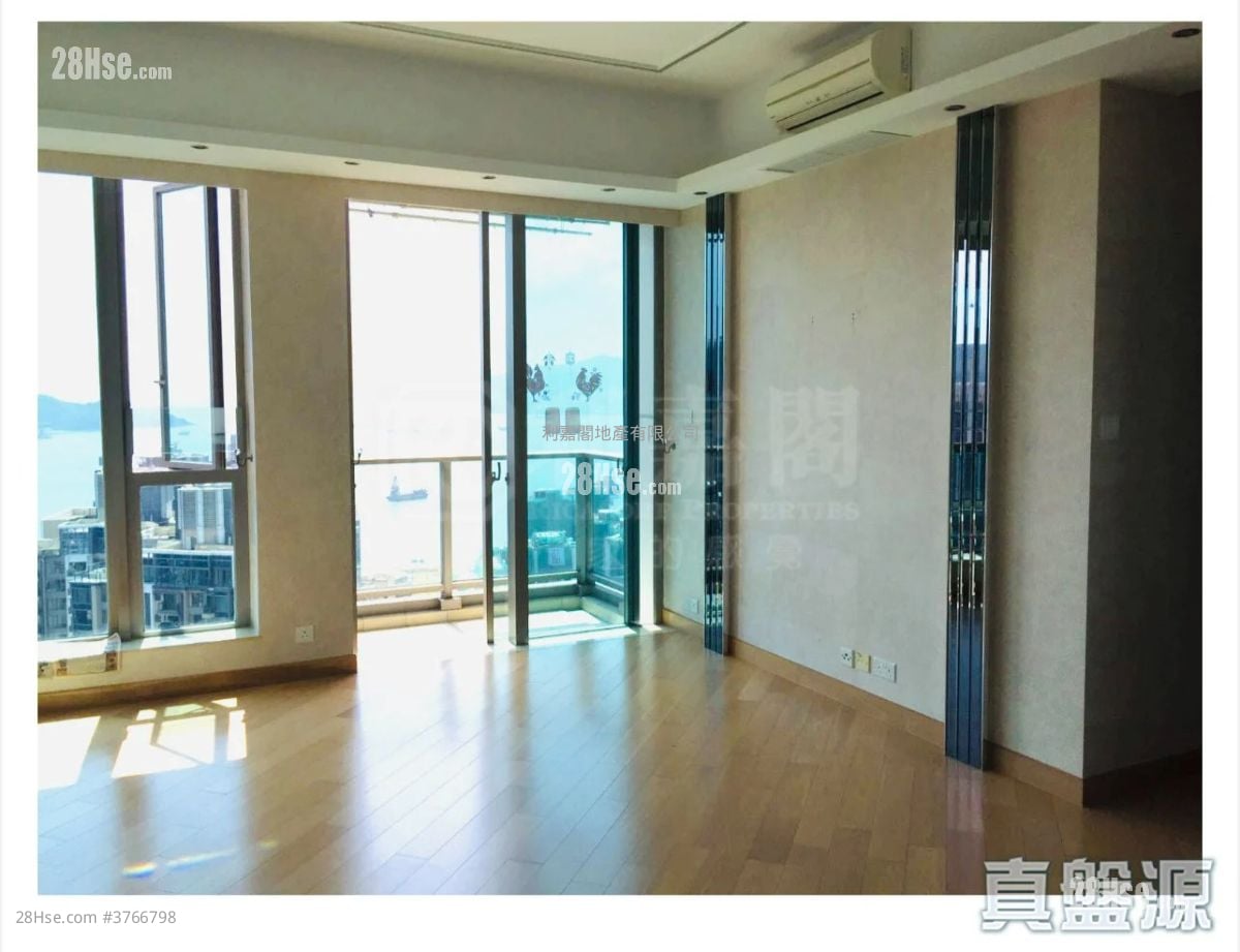 The Wings Sell 4 Bedrooms , 3 Bathrooms 1,306 ft²