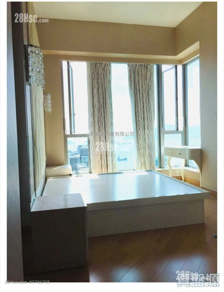 The Wings Sell 4 Bedrooms , 3 Bathrooms 1,306 ft²