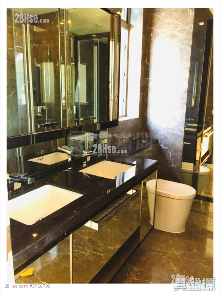 The Wings Sell 4 Bedrooms , 3 Bathrooms 1,306 ft²