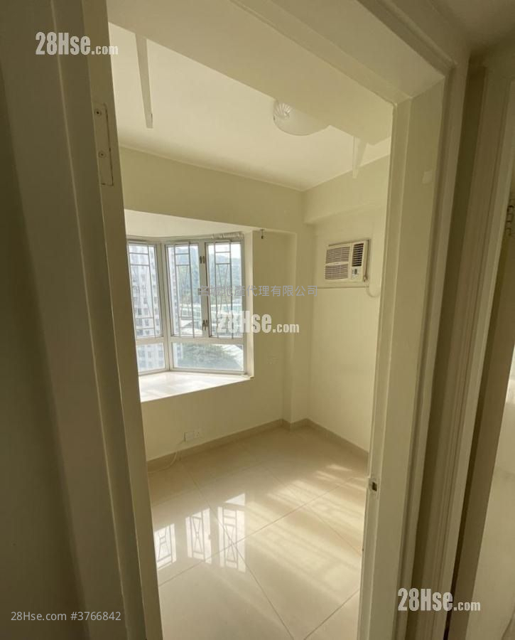 Grandeur Garden Sell 314 ft²