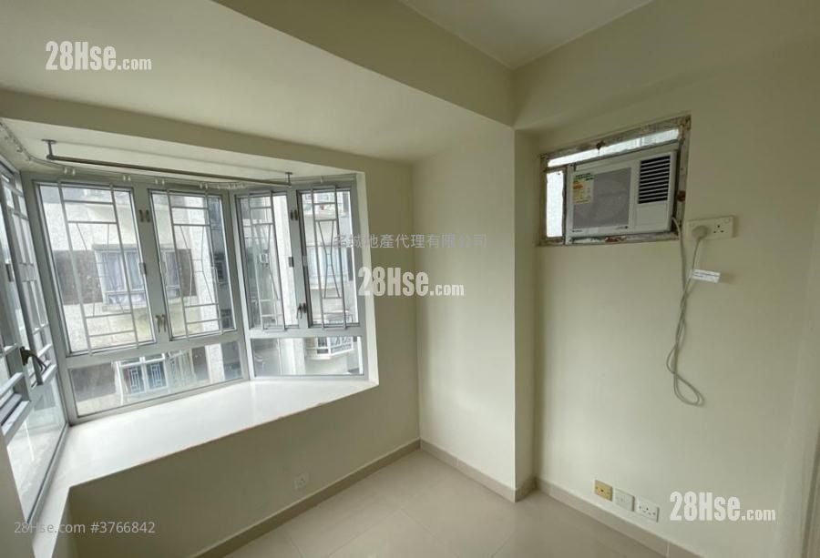 Grandeur Garden Sell 314 ft²