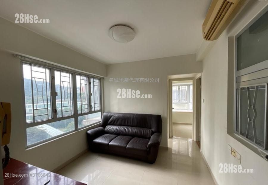 Grandeur Garden Sell 314 ft²