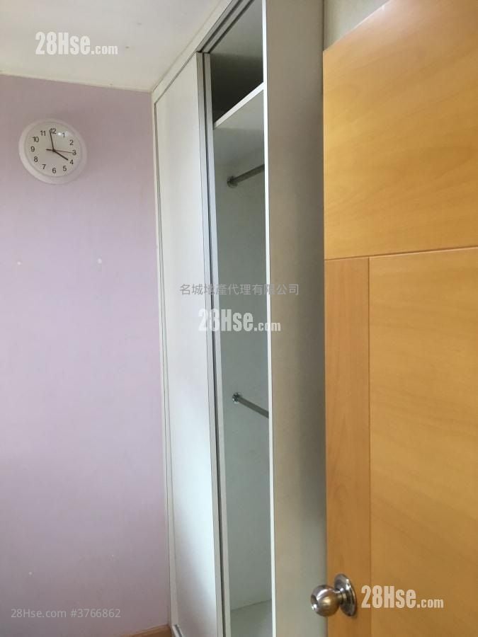 Grandway Garden Sell 429 ft²