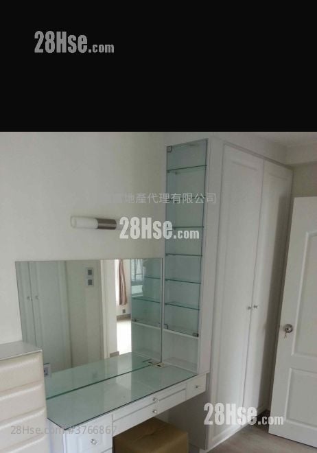 Siu On Court Sell 2 Bedrooms , 1 Bathroom