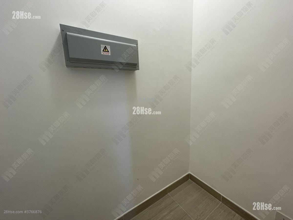 Montara Sell 2 Bedrooms , 1 Bathroom 561 ft²