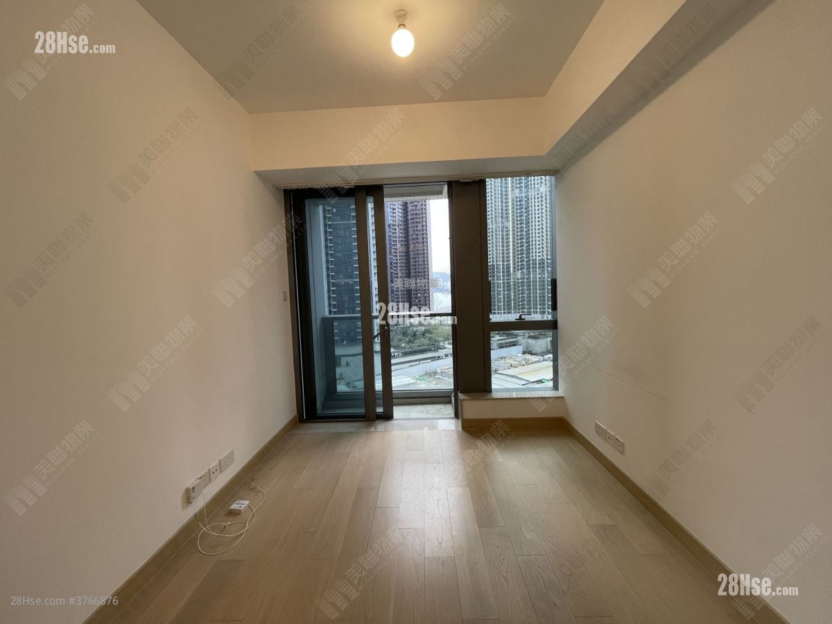 Montara Sell 2 Bedrooms , 1 Bathroom 561 ft²