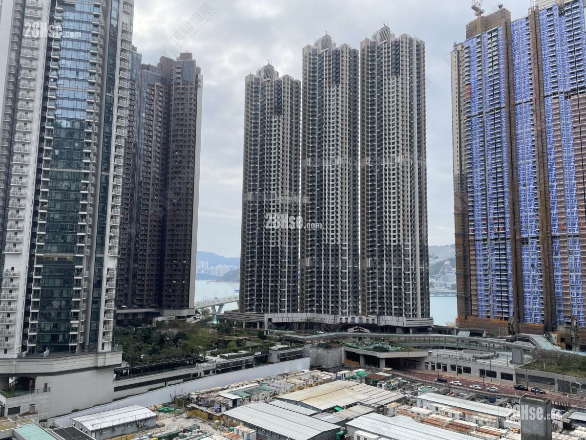 Montara Sell 2 Bedrooms , 1 Bathroom 561 ft²