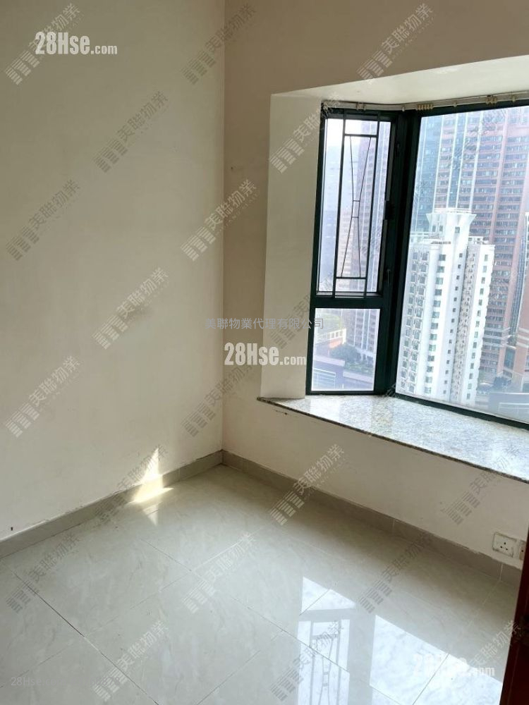 Jade Plaza Sell 2 Bedrooms 419 ft²