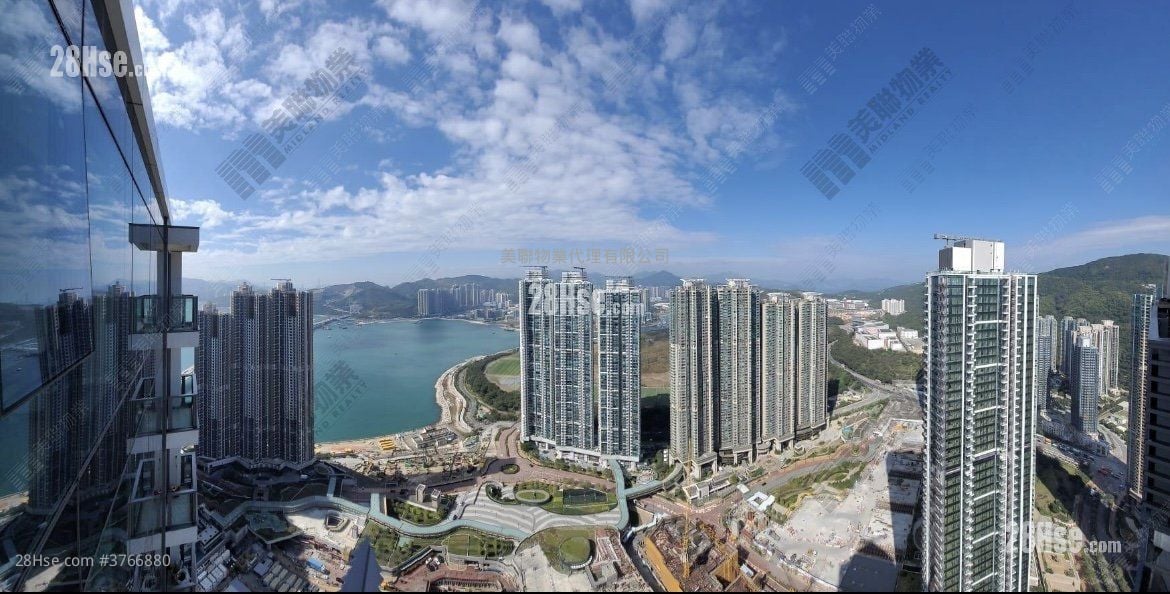 Montara Sell 1 Bedroom , 1 Bathroom 369 ft²