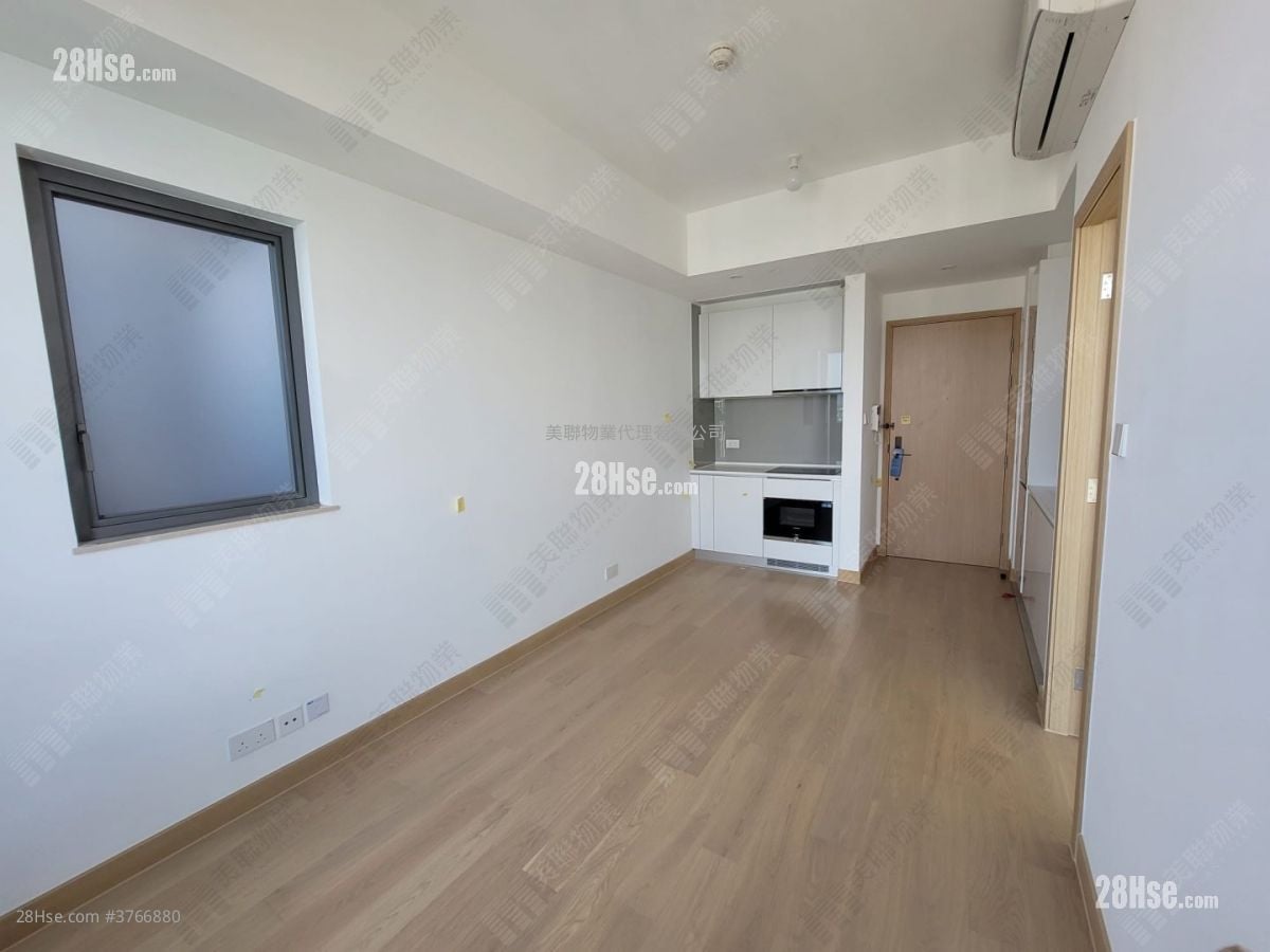 Montara Sell 1 Bedroom , 1 Bathroom 369 ft²
