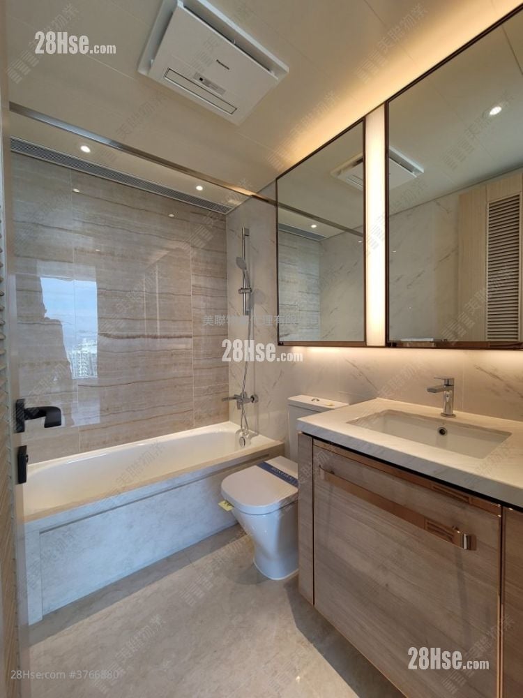 Montara Sell 1 Bedroom , 1 Bathroom 369 ft²