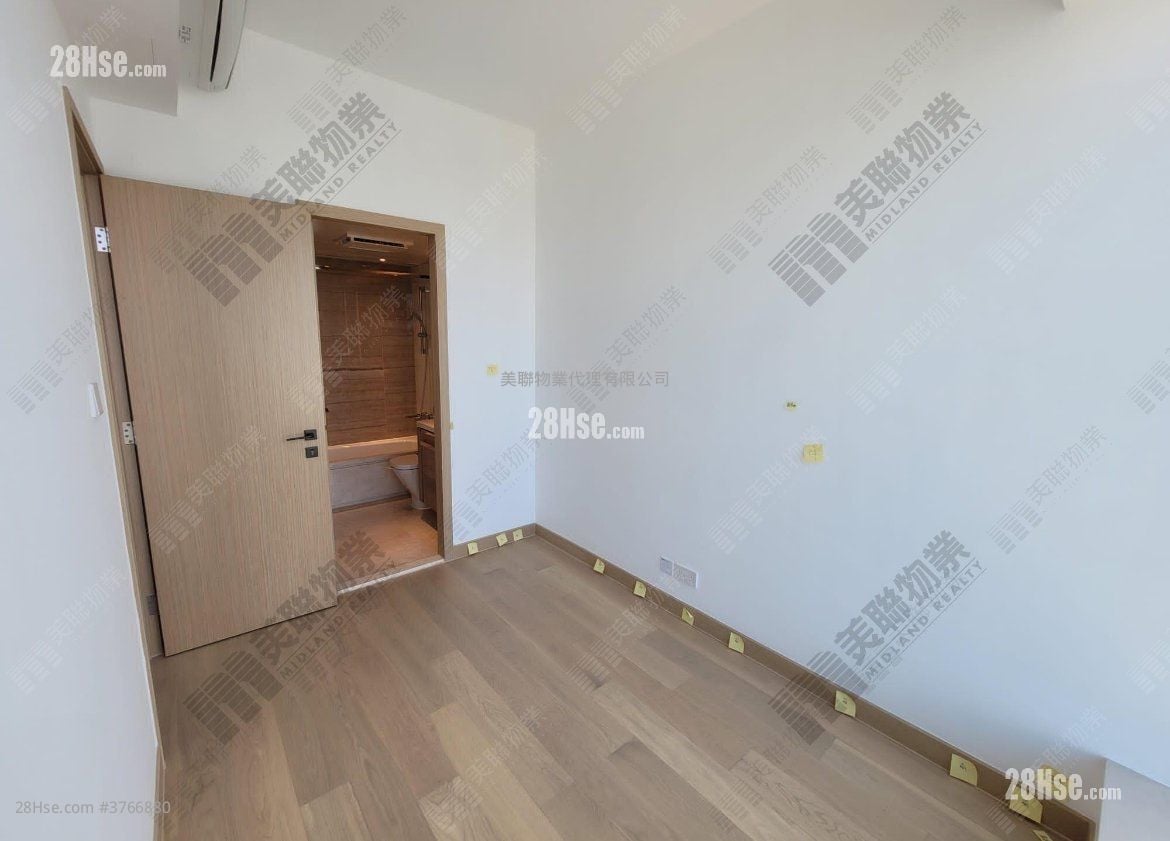 Montara Sell 1 Bedroom , 1 Bathroom 369 ft²