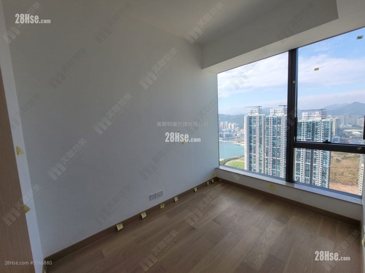 Montara Sell 1 Bedroom , 1 Bathroom 369 ft²